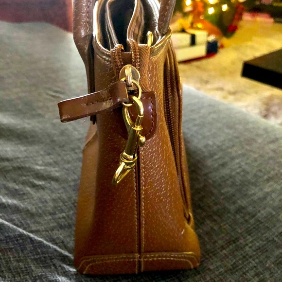 Rosetti vintage Mini handbag - Picture 7 of 11